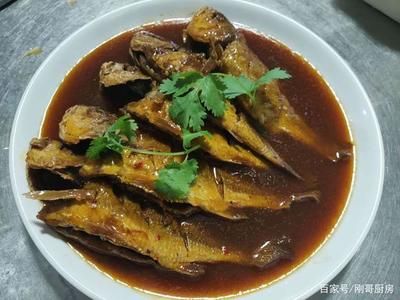 小龍魚好吃嗎怎么養(yǎng)的：小龍魚好吃嗎怎么養(yǎng) 龍魚百科 第1張