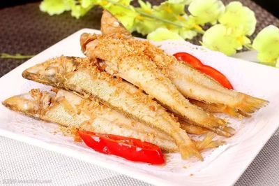 小龍魚好吃嗎怎么養(yǎng)的：小龍魚好吃嗎怎么養(yǎng) 龍魚百科 第3張