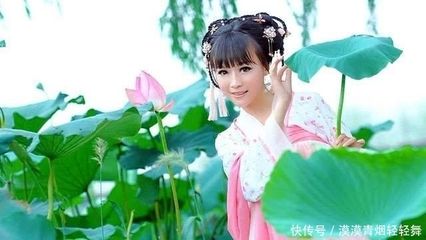 彩蝶戀挑花是指什么生肖：“彩蝶戀桃花”所指的生肖是羊、雞或狗 彩鰈魚缸（彩蝶魚缸） 第1張