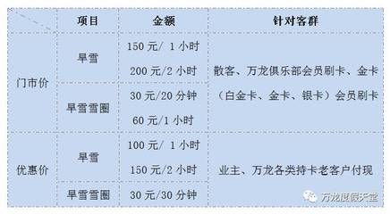 1.8米魚缸價格圖片及價格表：1.8米米魚缸價格圖片及價格表 魚缸定做 第2張