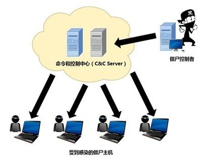 博特英語名字：博特英語名字怎么??？