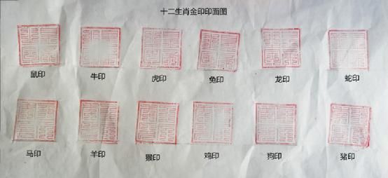 馬印能放2根嗎：馬印燈管可以放兩根嗎， 馬印水族 第2張