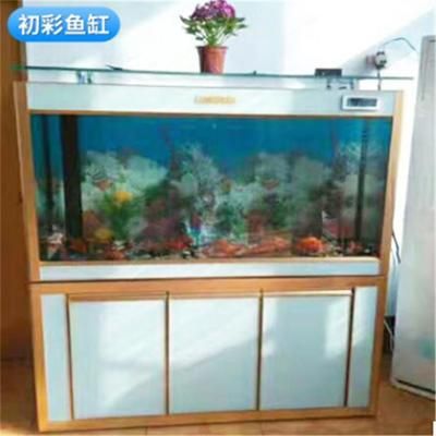 1.8米魚缸價(jià)格圖片價(jià)格：1.8米魚缸價(jià)格圖片