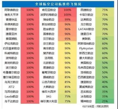 馬印燈用了一個(gè)月會(huì)有質(zhì)量損失嗎：馬印燈在使用一個(gè)月會(huì)有質(zhì)量損失嗎 馬印水族 第2張