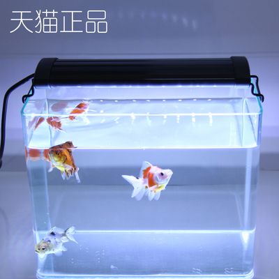 創(chuàng)寧水族代理：創(chuàng)寧水族用品有限公司91371581ma945ccn1m