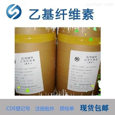 ph值調(diào)節(jié)劑有哪些：ph值調(diào)節(jié)劑使用時(shí)需要注意其性質(zhì)和安全措施