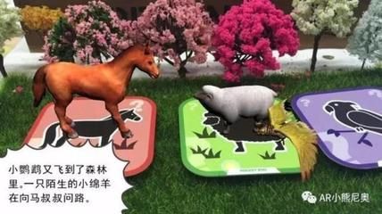 尼奧好還是馬印燈好用：尼奧燈和馬印燈哪個(gè)好 馬印水族 第4張