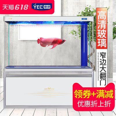 yee魚缸底濾怎么樣：yee魚缸底濾設(shè)計合理且易于維護，且易于維護， yee 第1張