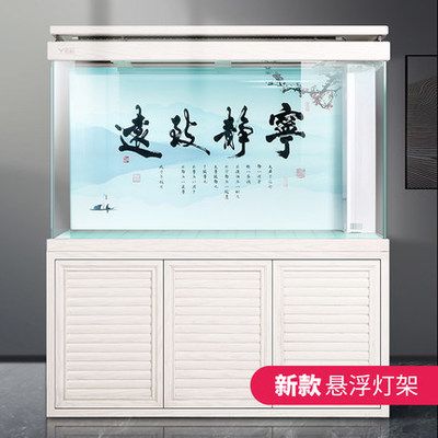 yee意品水族：yee意品水族提供的服務(wù)具有以下特點(diǎn)以下特點(diǎn) yee 第1張