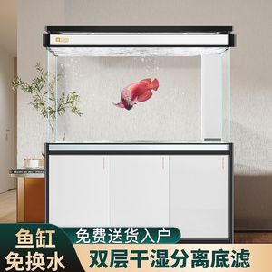 yee魚缸底濾安裝視頻：yee魚缸底濾安裝 yee 第3張