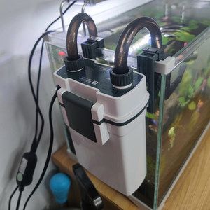 yee魚缸過濾器安裝：yee魚缸過濾器安裝方法yee魚缸過濾器的安裝方法