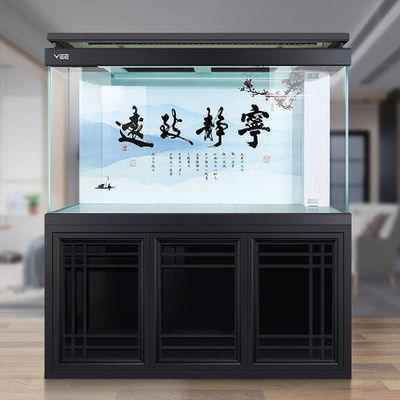 yee牌魚(yú)缸工廠在哪：yee牌魚(yú)缸工廠地址 yee 第4張