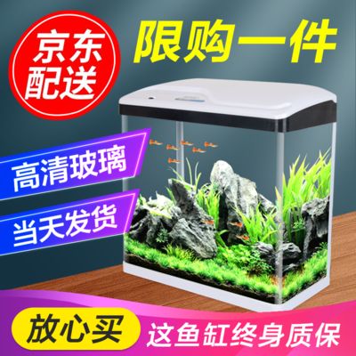 玻璃魚缸過濾器哪種好用些：40-80cm以下魚缸過濾器的選擇對(duì)于魚缸過濾器的選擇 魚缸百科 第2張