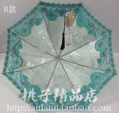 彩蝶b款和c款區(qū)別是什么意思：彩蝶b款和c款的區(qū)別 彩鰈魚缸（彩蝶魚缸） 第3張