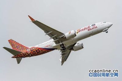 馬印OD613航空公司電話：如何查詢馬印航空od613航班的機(jī)票 馬印水族 第4張