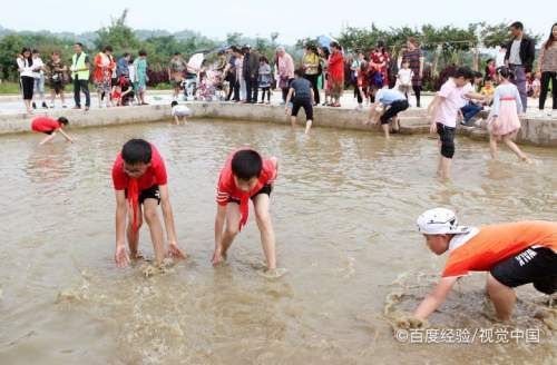 彩蝶魚缸出水口漏水怎么修：如何修補(bǔ)魚缸漏洞 彩鰈魚缸（彩蝶魚缸） 第1張