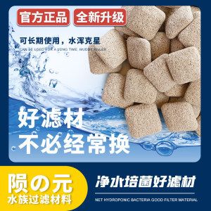 馬印濾材怎么樣：馬印濾材在產(chǎn)品質(zhì)量、功能特點和用戶評價方面都有良好的表現(xiàn)