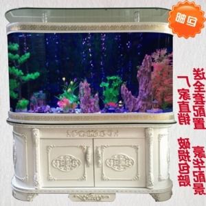 sunsun魚缸價(jià)格操作：sunsun森森魚缸價(jià)格 森森魚缸 第4張