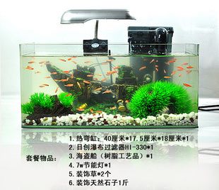 草魚(yú)可以放魚(yú)缸里養(yǎng)嗎視頻：草魚(yú)在魚(yú)缸中的養(yǎng)殖失敗原因分析草魚(yú)在魚(yú)缸中的養(yǎng)殖失敗原因