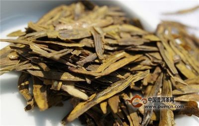 茶葉能放魚缸里嗎為什么會變質(zhì)：茶葉可以放入魚缸嗎？ 魚缸百科 第1張