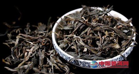 茶葉能放魚缸里嗎為什么會變質(zhì)：茶葉可以放入魚缸嗎？ 魚缸百科 第3張