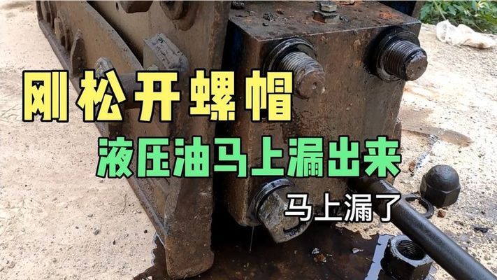 博特二代小鋼炮橡膠圈更換：博特二代小鋼炮橡膠圈更換基本步驟和注意事項(xiàng) 博特水族 第2張