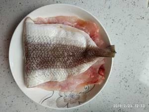 龍魚的做法及配料竅門：幾種龍魚的做法及配料竅門 龍魚百科 第3張