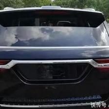 泰虎是什么車(chē)：\