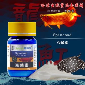 魟魚不能用什么藥：魟魚藥物使用注意事項(xiàng) 魟魚百科 第2張