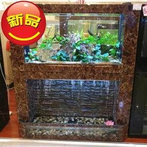 sunsun魚缸價(jià)格在哪年出售的：森森魚缸價(jià)格在不同時(shí)間段有所變動(dòng)具體出售時(shí)間點(diǎn) 森森魚缸 第1張