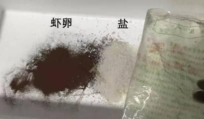 虎魚苗喂什么飼料：虎魚苗喂什么飼料， 虎魚百科 第1張