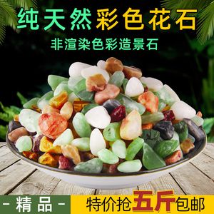 北名魚缸廠家：北名商貿(mào)有限公司涉及魚缸生產(chǎn)廠家并未明確表示是魚缸生產(chǎn)廠家 魚缸百科 第1張