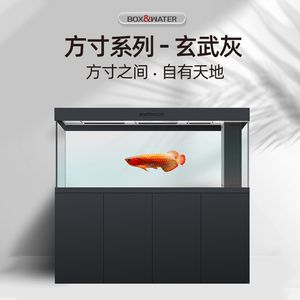 博特水族魚缸廠在哪：博特水族器材有限公司位置 博特水族 第2張