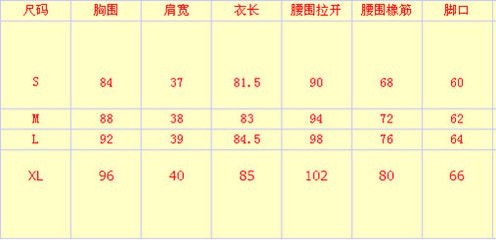 彩蝶s款和c款哪個好看：彩蝶s款和c款哪個更好看，彩蝶魚缸c款和s款哪個更好看