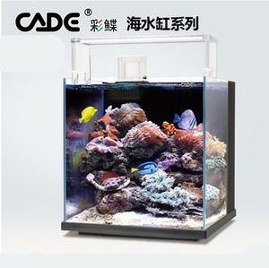 彩鰈水族有限公司官網(wǎng)：彩鰈水族有限公司官網(wǎng)信息并未直接給出 彩鰈魚缸（彩蝶魚缸） 第4張