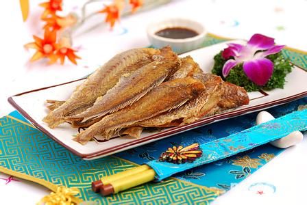 小龍魚(yú)怎么搞好吃又簡(jiǎn)單：幾種簡(jiǎn)單易學(xué)的小龍魚(yú)做法 龍魚(yú)百科 第1張