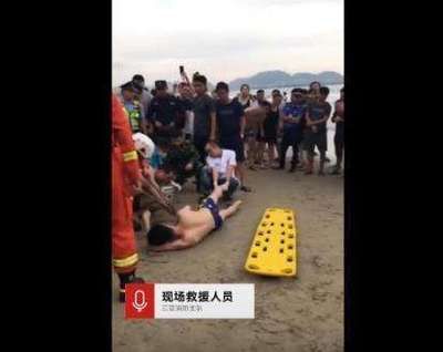 魟魚扎人：[需手動填充]魚為什么會扎人？ 魟魚百科 第2張