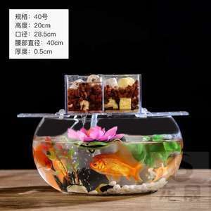 彩蝶mpg魚(yú)缸的玻璃薄嗎：彩蝶mgp魚(yú)缸玻璃厚度是一個(gè)值得關(guān)注的問(wèn)題 彩鰈魚(yú)缸（彩蝶魚(yú)缸） 第2張