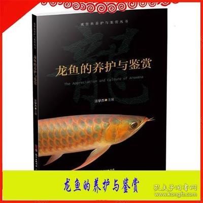 龍魚為什么國(guó)內(nèi)繁殖不了：關(guān)于龍魚在國(guó)內(nèi)繁殖不了的原因