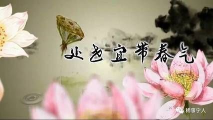 彩蝶的含義：彩蝶是一個(gè)漢語(yǔ)詞語(yǔ)，拼音是caidie 彩鰈魚缸（彩蝶魚缸） 第2張