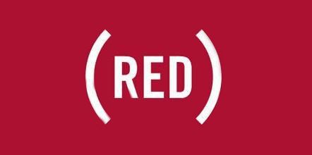 redsea魚缸怎么樣：redsea魚缸在市場上的評價總體較好 魚缸百科 第1張