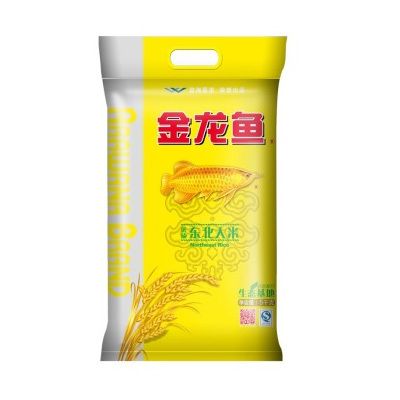 正宗金龍魚：正宗金龍魚品牌在中國市場上占據(jù)重要地位，好評(píng)率高達(dá)99%