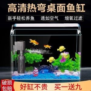 玻璃魚(yú)缸過(guò)濾器怎么用的?。菏褂貌Ａ~(yú)缸過(guò)濾器的詳細(xì)步驟和注意事項(xiàng)和注意事項(xiàng)