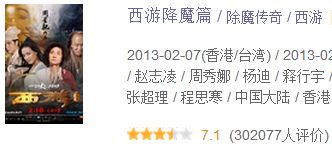 佳璐和森森是一個(gè)牌子嗎是真的嗎嗎知乎：佳璐和森森是一個(gè)牌子嗎？