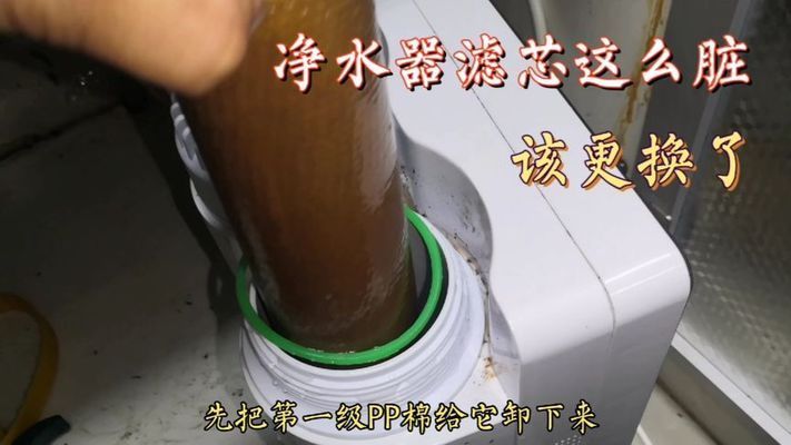 博雅水族魚缸兩側濾芯怎么換：博雅水族魚缸兩側濾芯更換過程中需要遵循以下幾個步驟 魚缸百科 第1張