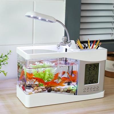 大魚缸換水用什么工具比較好一點：大魚缸換水器工具推薦，手動換水器便捷性、清潔效果