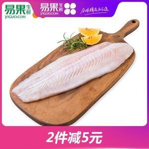 彩蝶魚(yú)缸tbf系列怎么樣值得買(mǎi)嗎知乎：彩蝶魚(yú)缸tbf系列在某些方面受到了好評(píng) 彩鰈魚(yú)缸（彩蝶魚(yú)缸） 第3張