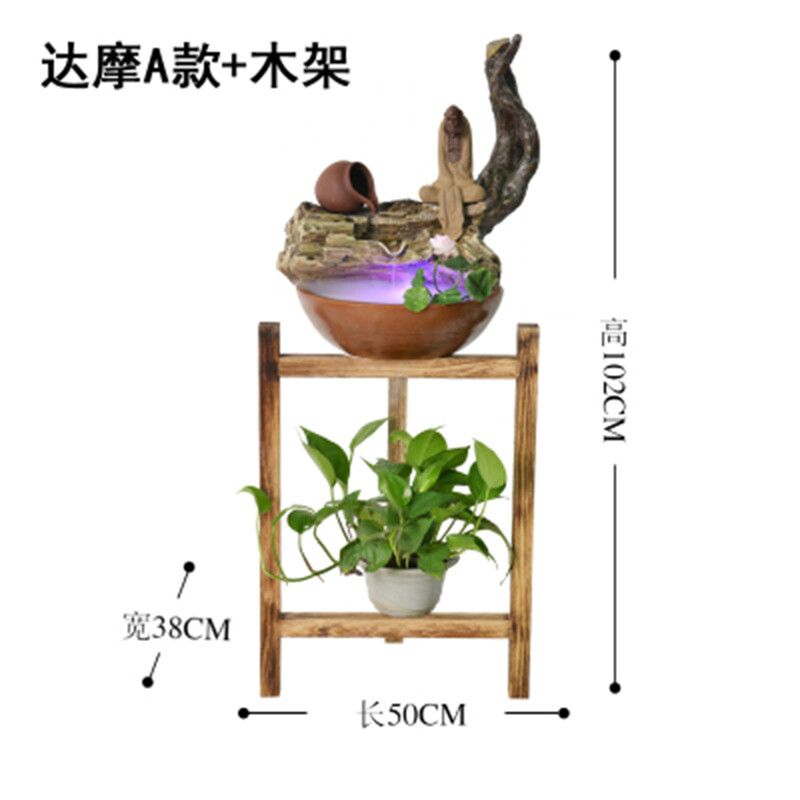 辦公室能放魚缸嗎：辦公室魚缸可以對(duì)著門擺放嗎？