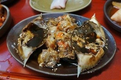 魟魚(yú)身上有小疙瘩：魟魚(yú)身上出現(xiàn)小疙瘩可能是正常生理現(xiàn)象導(dǎo)致的 魟魚(yú)百科 第3張