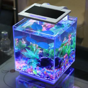 森森的魚缸好嗎：森森魚缸值得信賴的品牌森森魚缸價格為2040.00元 森森魚缸